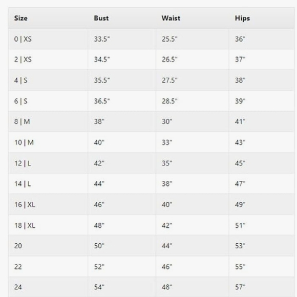 IEENA for MAC DUGGAL 26541 ONE SHOULDER LAYERED RUFFLE GOWN Size 2 - Picture 11 of 11